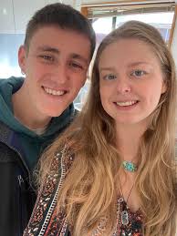 Italian looking for rent in Christchurch