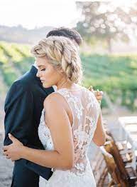 Lavish Tan 41 Photos 216 Reviews Spray Tanning 1636 Abbot Kinney Blvd Venice Ca Phone Number