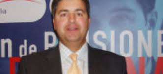 Entrevista a Jesús Ulloa, director general de Previgalia