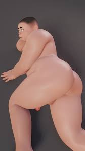 Rule 34 Tony - Male Focus XXX Content