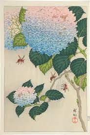 Scholten Japanese Art Japanese Art Asian Art Art