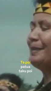 Morgan Donoghue with Rihanna, backstage at the O2 Arena concert in 2010.⁠ ⁠  The arrival of MP3 file-sharing, and then streaming, created a seismic  shift in the music industry around the world.⁠ ⁠