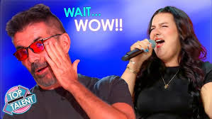 Kathrine K. Andersen