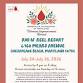Women’s Empowerment Retreat