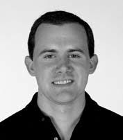 Boston Celtics Media Guide (Jan 01, 2012)