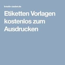 Kostenlose wandbilder und schilder auf din a4 als papiervorlagen downloaden oder ausdrucken, hier online bei helpfully.de! Die 84 Besten Ideen Zu Aufkleber Aufkleber Briefpapier Kostenlose Vorlagen