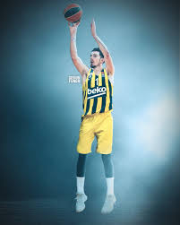 Sports clubs nfl sports basketball games basketball court final four picture description image title i wallpaper eminem. Design Fener On Twitter