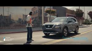 You can get special leasing on the 2021 nissan rogue or special financing on 13 models. Nissan How To Call The Baby Ad Commercial On Tv