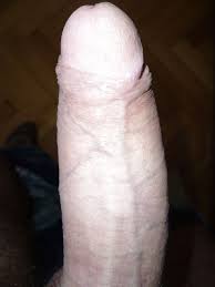 Cabeza de pene Fotos Porno, XXX Fotos, Imágenes de Sexo 283090 - PICTOA