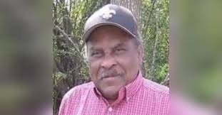 Mr. Connis Joseph Leday Sr. Obituary