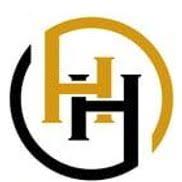 See bbb rating, reviews, complaints, & more. Handyman Hauck Topeka Ks Alignable
