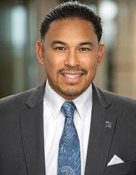 Layne Randolph's Instagram, Twitter & Facebook