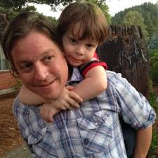 Fundraiser by Chrissie Love : For Mark, and his wife Jamie and son Mason