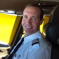 10+ "Tutt Jr" profiles