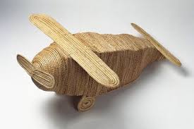 Bildergebnis für Yvonne Koolmatrie