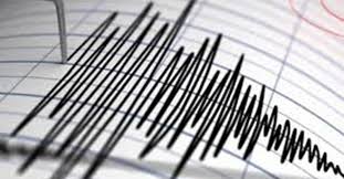 Ulusal deprem izleme merkezi (udim) Son Depremler Deprem Mi Oldu Nerede Kac Siddetinde 22 Ocak Afad Ve Kandilli Rasathanesi Son Depremler Listesi Burada Son Dakika Haberler