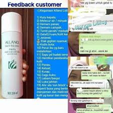 Allano hand & body lotion antara feveret item dalam rangkaian item body care amway. Jom Sihat Hello Friends Allano Hand Body Lotion Is Facebook
