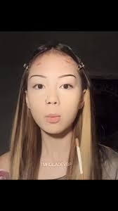 Eric Leetham's Instagram, Twitter & Facebook