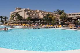Maybe you would like to learn more about one of these? Fotos Y Opiniones De La Piscina Del Hotel Beatriz Playa Spa Tripadvisor