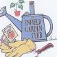 Enfield Garden Club Speaker & Meeting event image
