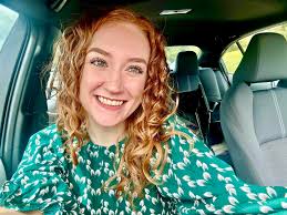 Prayer request from Lindsey Couch: “Tomorrow is surgery day. I have to be  at UAB highlands at 10AM to check in. Next, I will see the radiologist at  11 AM to put