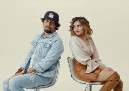 New Single By Nri Teen Sonu Nigam Deccan Herald See more of sonu nigam on facebook. new single by nri teen sonu nigam