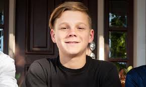 Pediatric Endocrinology