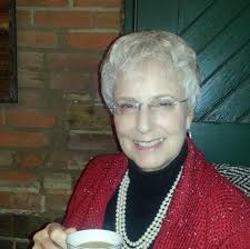 Erwin Towne Obituary (1924