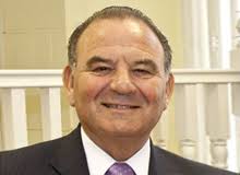 Sustainable Building Materials