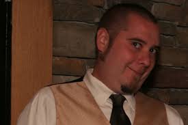 Fundraiser by Jackie Sadler : Kent Sadler Memorial Donation