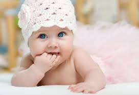 We all love babies because they are cute and spread happiness all around. 100 Adorable Beautiful Baby Quotes