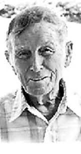 Rufus Belding Obituary (2015)