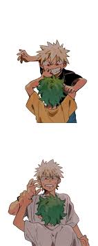 Username ideas google search funny usernames name for instagram instagram funny. Anime Username Ideas Dev Episodesec Chrollo Lucilfer Hunter X Hunter Hunter Lucifer 10 Anime Username Ideas Haikyuu Version Exo Lovee