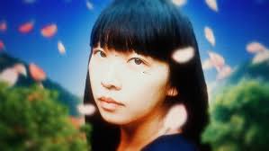 WOUB Soundwaves: Wished Bone at The Union