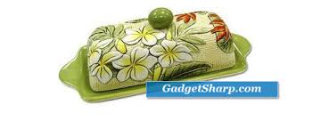 Great savings & free delivery / collection on many items. 11 Modern And Elegant Butter Dishes