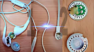 With this sort of an illustrative guidebook, you will be able to troubleshoot, stop, and full your assignments with ease. How To Repair Oppo Vivo Earphones At Home Replace Speaker Repair Broken Wire Youtube