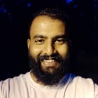 Allen Moses Email & Phone Number