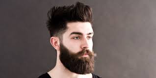 I'm not sure to love this or hate this, but here we are. 65 Popular Hipster Haircuts Modern Trends 2021