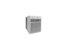 Frigidaire's 8,000 btu 115v slider/casement room air conditioner is the perfect solution for cooling a room up to 350 square feet. Frigidaire Ffrs0822se 8000 Btu Slider Casement Window Air Conditioner Newegg Com