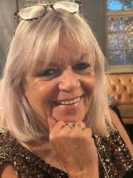 Born January 1955. A special group that I can enjoy many good memories!