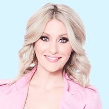 Ashley Greco's Instagram, Twitter & Facebook