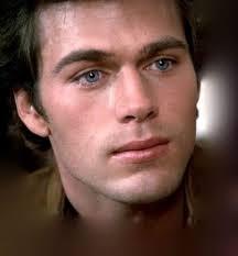 Hei Sky is my name Eric Nicolas