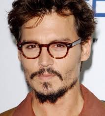 It is typically a secondary sex characteristic of human males. 60 Amazing Smart Patchy Beards Make It Neat In 2021