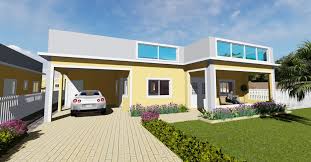 Some properties which appear for sale on this web site may subsequently have sold or may no. 3 Bedroom Homes For Sale St Ann S Bay Jamaica 7th Heaven Properties