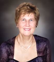 Ida Stephens Obituary