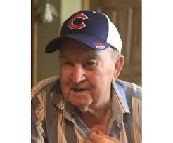 James M Hutchcroft Obituary (2025)