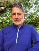 Brad Stephen Ostroff Obituary