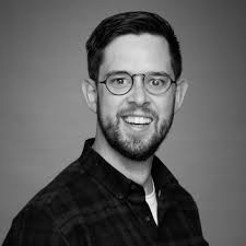 Brian Gregory Artist Educator