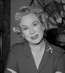 Brenda de Banzie (Creator)