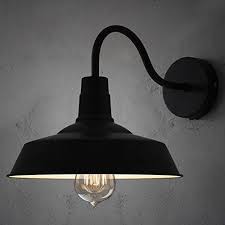 We did not find results for: 15 Vintage Barn Lights Ideas Barn Lighting Lights Light